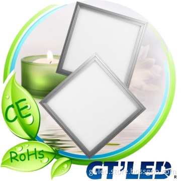 600x600mm LED Panel Light
